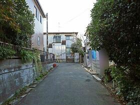 千葉県柏市酒井根５丁目