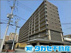 エイジングコ−ト姫路