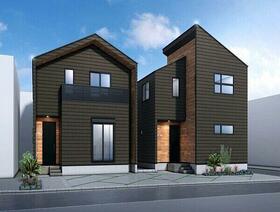 神奈川県藤沢市辻堂３丁目