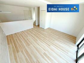 宮城県仙台市宮城野区岩切字鴻巣