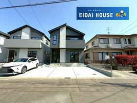 宮城県仙台市宮城野区岩切字鴻巣