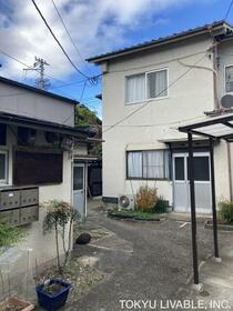 京都府京都市東山区今熊野北日吉町