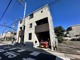 愛知県名古屋市西区児玉１丁目