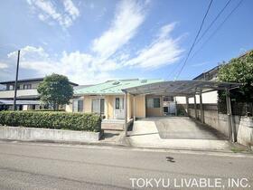 宮城県仙台市青葉区中山台３丁目