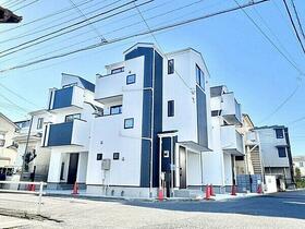 千葉県市川市香取１丁目