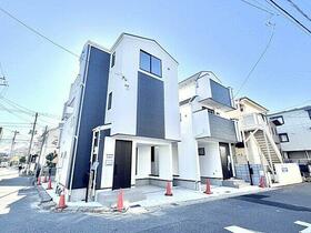 千葉県市川市香取１丁目