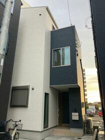 埼玉県川口市南鳩ヶ谷６丁目