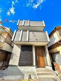 埼玉県川口市芝下３丁目