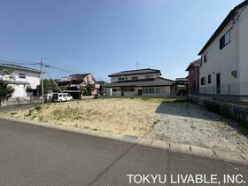 宮城県仙台市泉区将監２丁目