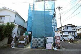 埼玉県越谷市大字袋山