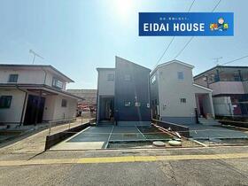 宮城県仙台市泉区長命ケ丘５丁目