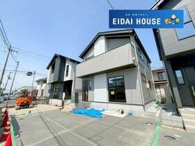 宮城県仙台市宮城野区岩切字鴻巣