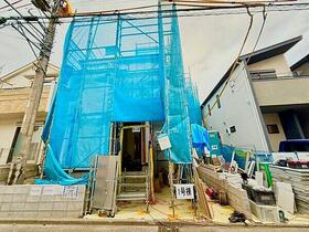 神奈川県相模原市南区相武台３丁目