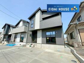 宮城県仙台市宮城野区岩切字鴻巣