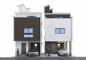 埼玉県さいたま市浦和区常盤３丁目