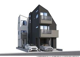 千葉県浦安市富士見４丁目