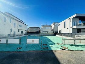 埼玉県さいたま市浦和区仲町４丁目