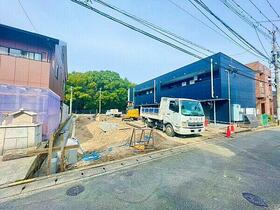 福岡県福岡市西区小戸５丁目