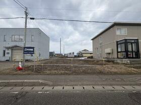 北海道小樽市銭函２丁目