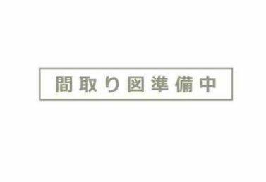 detached 千葉県市川市大野町１丁目