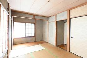 detached 千葉県市川市大野町１丁目