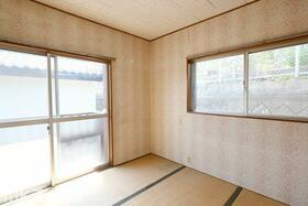 detached 千葉県市川市大野町１丁目