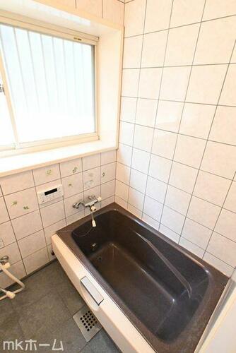 detached 千葉県市川市大野町１丁目