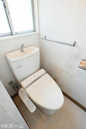 detached 千葉県市川市大野町１丁目