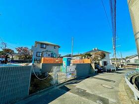 神奈川県横浜市栄区小菅ケ谷３丁目