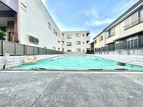 神奈川県川崎市川崎区渡田１丁目