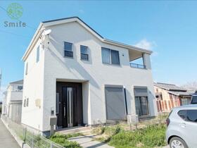 静岡県袋井市小山