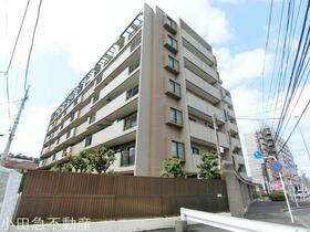 シャリエ向ヶ丘遊園