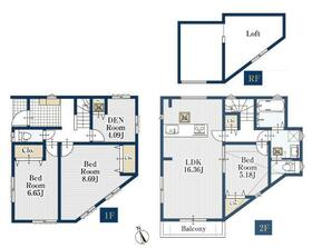神奈川県川崎市中原区井田３丁目