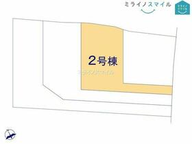愛知県春日井市坂下町２丁目
