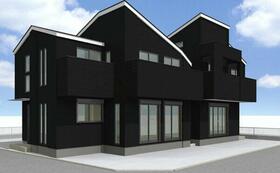 千葉県船橋市芝山５丁目