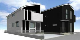 千葉県船橋市芝山５丁目