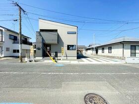 佐賀県佐賀市八戸溝１丁目