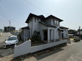 熊本県菊池郡大津町大字大津