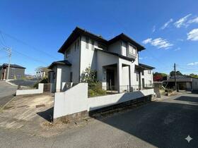 熊本県菊池郡大津町大字大津