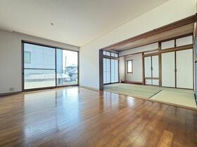 熊本県菊池郡大津町大字大津