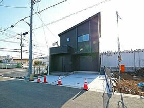 千葉県船橋市田喜野井６丁目