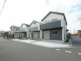 千葉県習志野市袖ケ浦４丁目