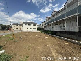 埼玉県新座市野寺１丁目