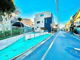 東京都板橋区大谷口北町