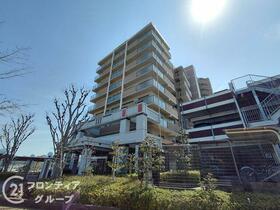 ワンズヒル神戸鹿の子台　中古マンション