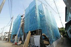 埼玉県さいたま市大宮区天沼町２丁目