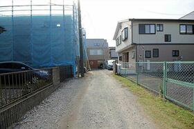 埼玉県さいたま市大宮区天沼町２丁目