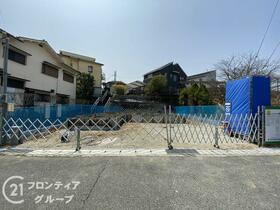 兵庫県三木市自由が丘本町１丁目