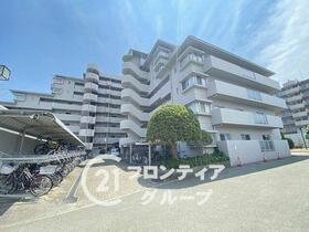 ファミールハイツ加古川壱番館　中古マンション