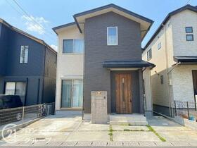 京都府宇治市広野町小根尾